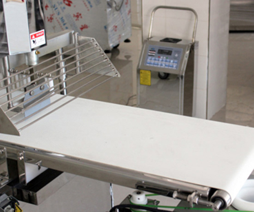 洛阳AORODO牌移动臭氧发生器